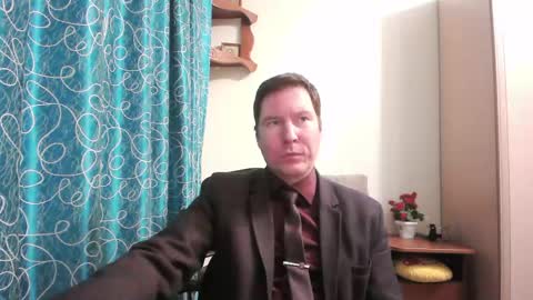 Snapshot of secret_lover_xxx chatting on 5, 6, 2026 Secret lover XXX online show from 5, 6, 2026