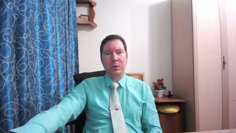 Snapshot of secret_lover_xxx chatting on 10, 6, 2026 Secret lover XXX online show from 10, 6, 2026