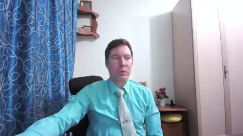 Snapshot of secret_lover_xxx chatting on 15, 6, 2026 Secret lover XXX online show from 15, 6, 2026