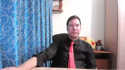 Snapshot of secret_lover_xxx chatting on 16, 6, 2026 Secret lover XXX online show from 16, 6, 2026
