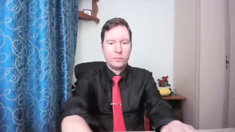 Snapshot of secret_lover_xxx chatting on 18, 6, 2026 Secret lover XXX online show from 18, 6, 2026
