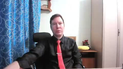 Snapshot of secret_lover_xxx chatting on 18, 6, 2026 Secret lover XXX online show from 18, 6, 2026