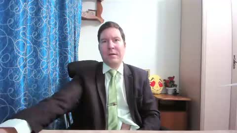 Snapshot of secret_lover_xxx chatting on 19, 6, 2026 Secret lover XXX online show from 19, 6, 2026