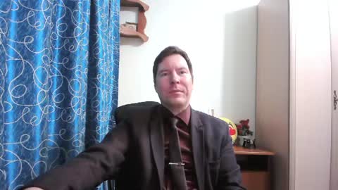 Snapshot of secret_lover_xxx chatting on 22, 6, 2026 Secret lover XXX online show from 22, 6, 2026