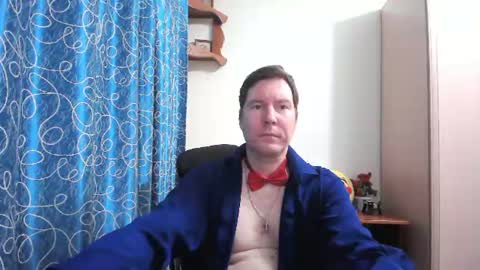 Snapshot of secret_lover_xxx chatting on 24, 6, 2026 Secret lover XXX online show from 24, 6, 2026
