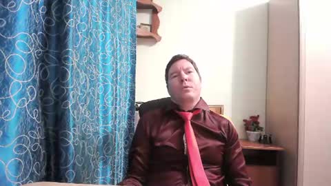 Snapshot of secret_lover_xxx chatting on 29, 6, 2026 Secret lover XXX online show from 29, 6, 2026