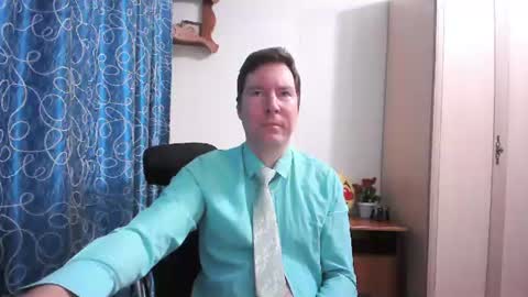 Snapshot of secret_lover_xxx chatting on 1, 7, 2026 Secret lover XXX online show from 1, 7, 2026