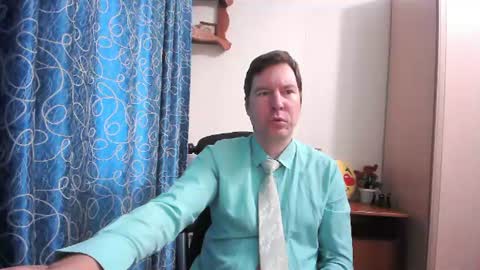 Snapshot of secret_lover_xxx chatting on 2, 7, 2026 Secret lover XXX online show from 2, 7, 2026