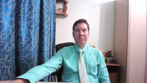 Snapshot of secret_lover_xxx chatting on 3, 7, 2026 Secret lover XXX online show from 3, 7, 2026