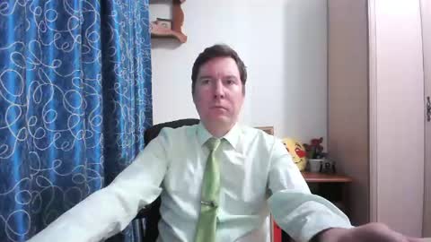 Snapshot of secret_lover_xxx chatting on 5, 7, 2026 Secret lover XXX online show from 5, 7, 2026