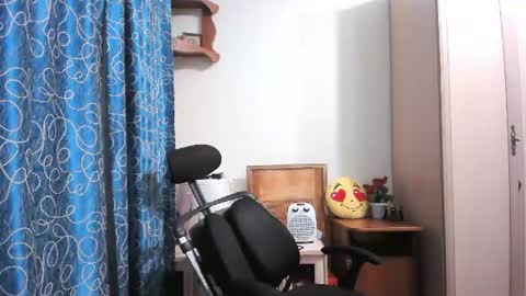 Snapshot of secret_lover_xxx chatting on 6, 7, 2026 Secret lover XXX online show from 6, 7, 2026