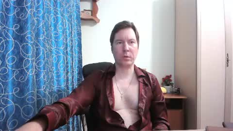 Snapshot of secret_lover_xxx chatting on 9, 7, 2026 Secret lover XXX online show from 9, 7, 2026