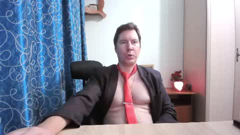 Snapshot of secret_lover_xxx chatting on 13, 7, 2026 Secret lover XXX online show from 13, 7, 2026