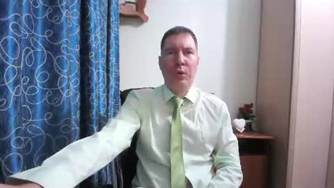 Snapshot of secret_lover_xxx chatting on 20, 7, 2026 Secret lover XXX online show from 20, 7, 2026
