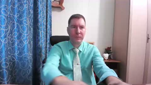 Snapshot of secret_lover_xxx chatting on 21, 7, 2026 Secret lover XXX online show from 21, 7, 2026
