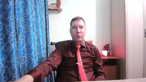 Snapshot of secret_lover_xxx chatting on 23, 7, 2026 Secret lover XXX online show from 23, 7, 2026
