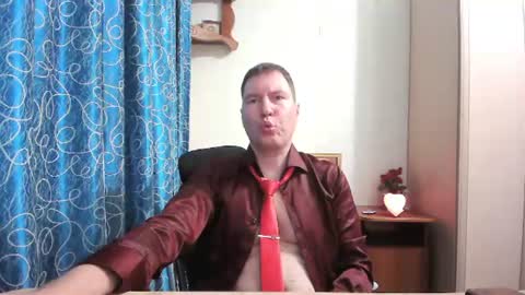 Snapshot of secret_lover_xxx chatting on 24, 7, 2026 Secret lover XXX online show from 24, 7, 2026