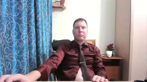 Snapshot of secret_lover_xxx chatting on 24, 7, 2026 Secret lover XXX online show from 24, 7, 2026