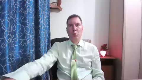 Snapshot of secret_lover_xxx chatting on 26, 7, 2026 Secret lover XXX online show from 26, 7, 2026
