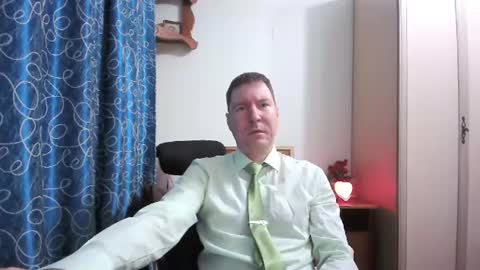 Snapshot of secret_lover_xxx chatting on 31, 7, 2026 Secret lover XXX online show from 31, 7, 2026
