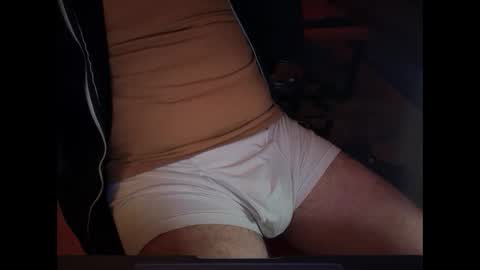 secret_neighbor_ online show from 5, 10, 2025