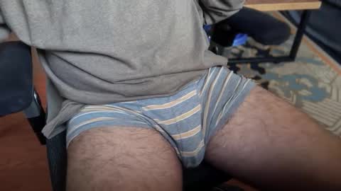 secret_neighbor_ online show from 8, 11, 2025