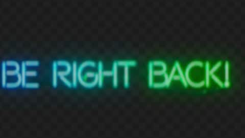 secret_neighbor_ online show from 1, 12, 2025