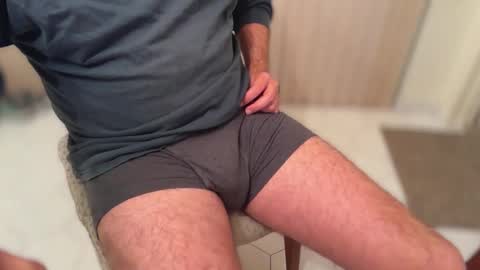 secret_neighbor_ online show from 26, 3, 2026