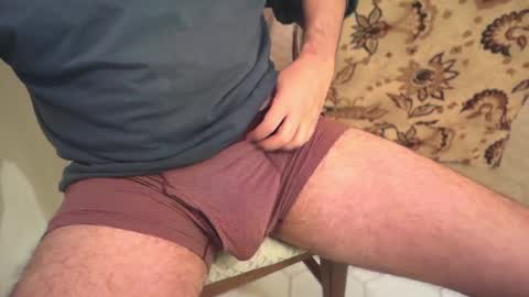 secret_neighbor_ online show from 7, 4, 2026