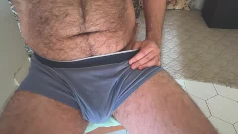 secret_neighbor_ online show from 19, 4, 2026