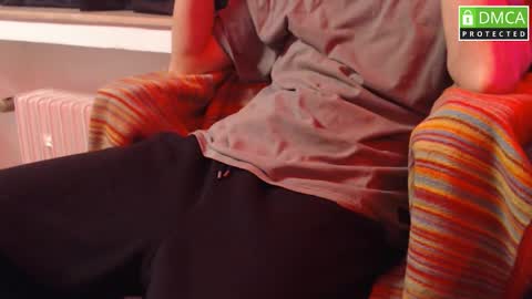 maybe Phil  online show from 16, 12, 2025