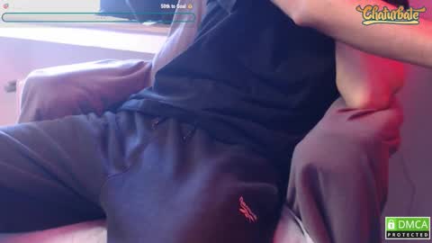 maybe Phil  online show from 15, 2, 2026