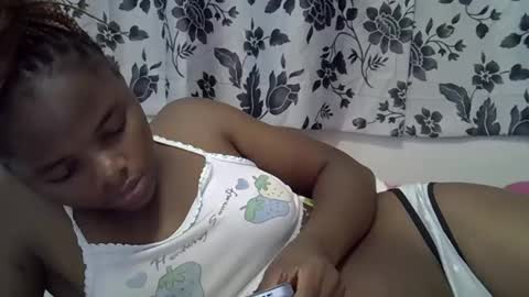 cruce online show from 23, 11, 2025