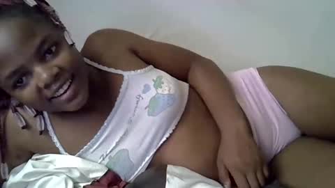 cruce online show from 20, 12, 2025