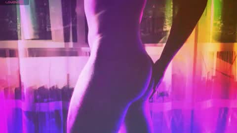 Dean Carter online show from 22, 3, 2026