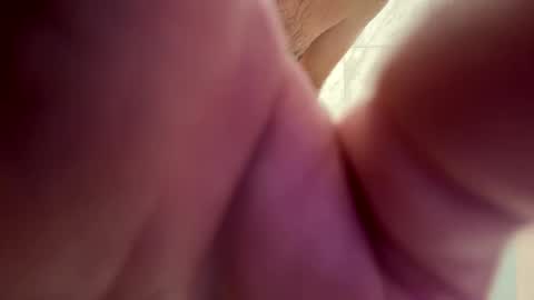 Fun online show from 11, 12, 2024