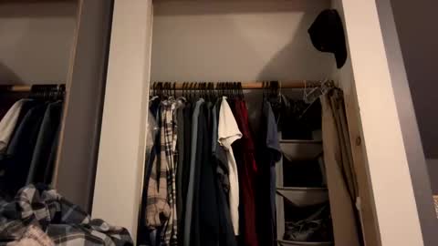 Fun online show from 15, 12, 2024