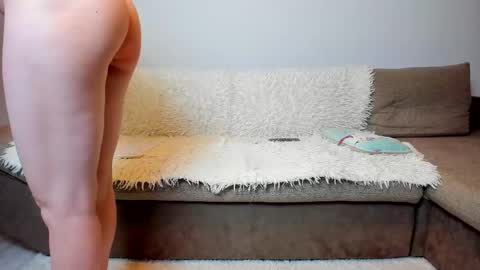 Snapshot of secretbee chatting on 25, 2, 2025 Bee online show from 25, 2, 2025