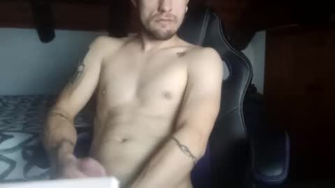 Snapshot of secretbigcock9988 chatting on 22, 10, 2025 Dirty13 online show from 22, 10, 2025