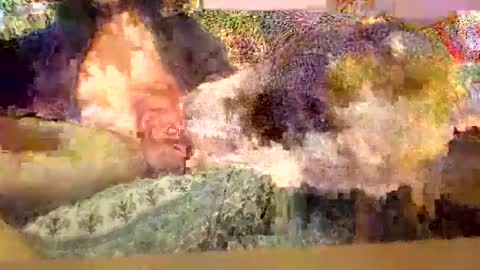 Snapshot of secretbigcock9988 chatting on 30, 11, 2025 Dirty13 online show from 30, 11, 2025