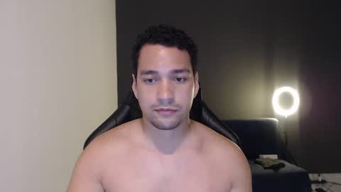 Snapshot of secretboy5000 chatting on 23, 1, 2025 Jex online show from 23, 1, 2025