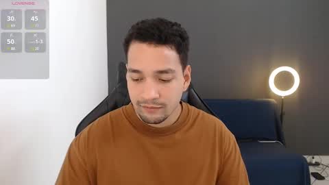 Snapshot of secretboy5000 chatting on 22, 2, 2025 Jex online show from 22, 2, 2025