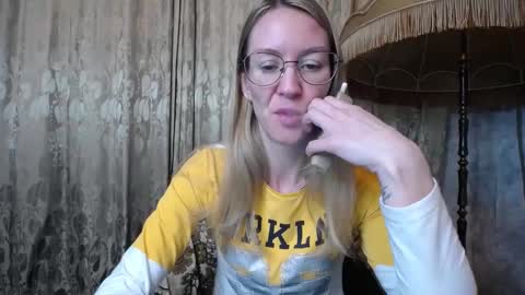 secretcandy222 online show from 1, 2, 2025