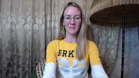 secretcandy222 online show from 1, 2, 2025