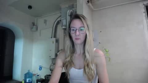 secretcandy222 online show from 19, 12, 2025