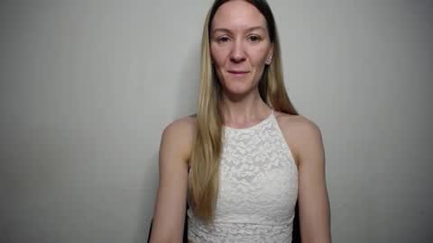 secretcandy222 online show from 16, 2, 2026