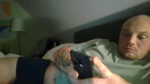 Simon online show from 2, 12, 2024