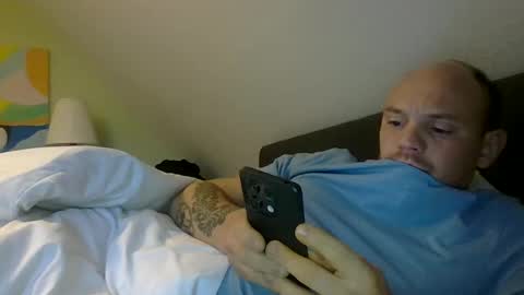 Simon online show from 7, 12, 2024