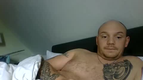 Simon online show from 18, 12, 2024