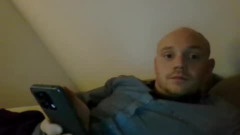 Simon online show from 31, 12, 2024